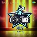 Open Stage Hits - Vol 10 - Dr Mohammed Afroz Song Download