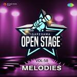 Open Stage Melodies - Vol 58 - Dr Mohammed Afroz Song Download